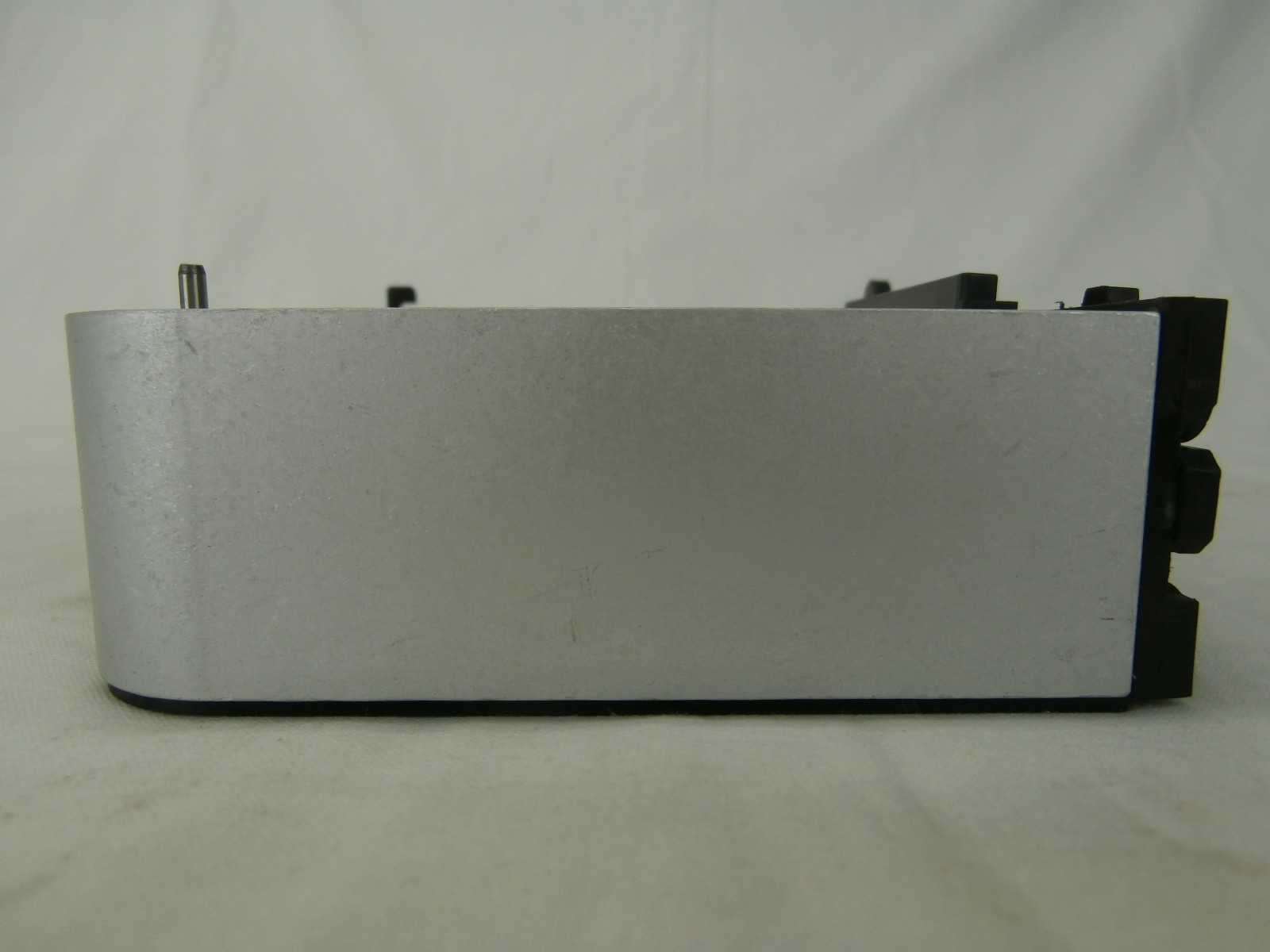 Intelligent Instrumentation EDAS-2008M-1 PLC Serial Port Unit EDAS RS-232 Used