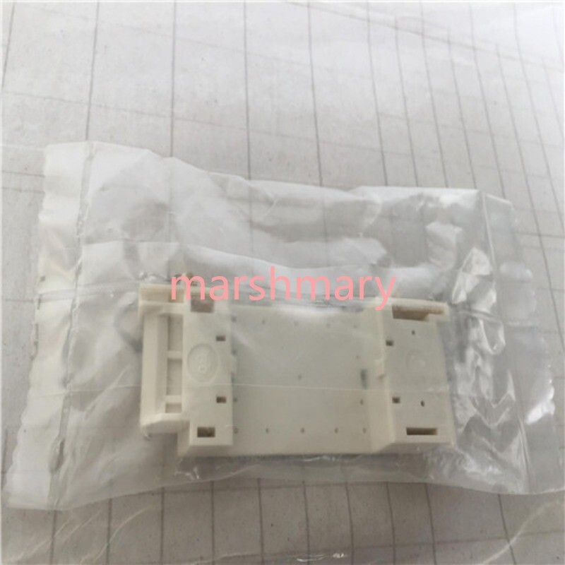 1PC NEW LAD4RCU Contactor Module