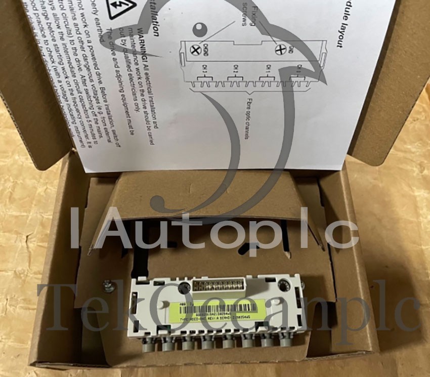 RDCO-04C Module RDCO-04C RDCO-04C Fast Shipping