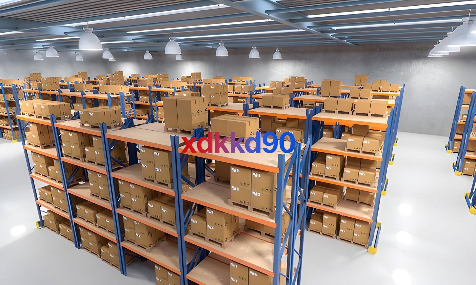 ZEV-XSW-65 1PCS Brand New EATON Moeller ZEV-XSW-65 Overload Relay Fast ship