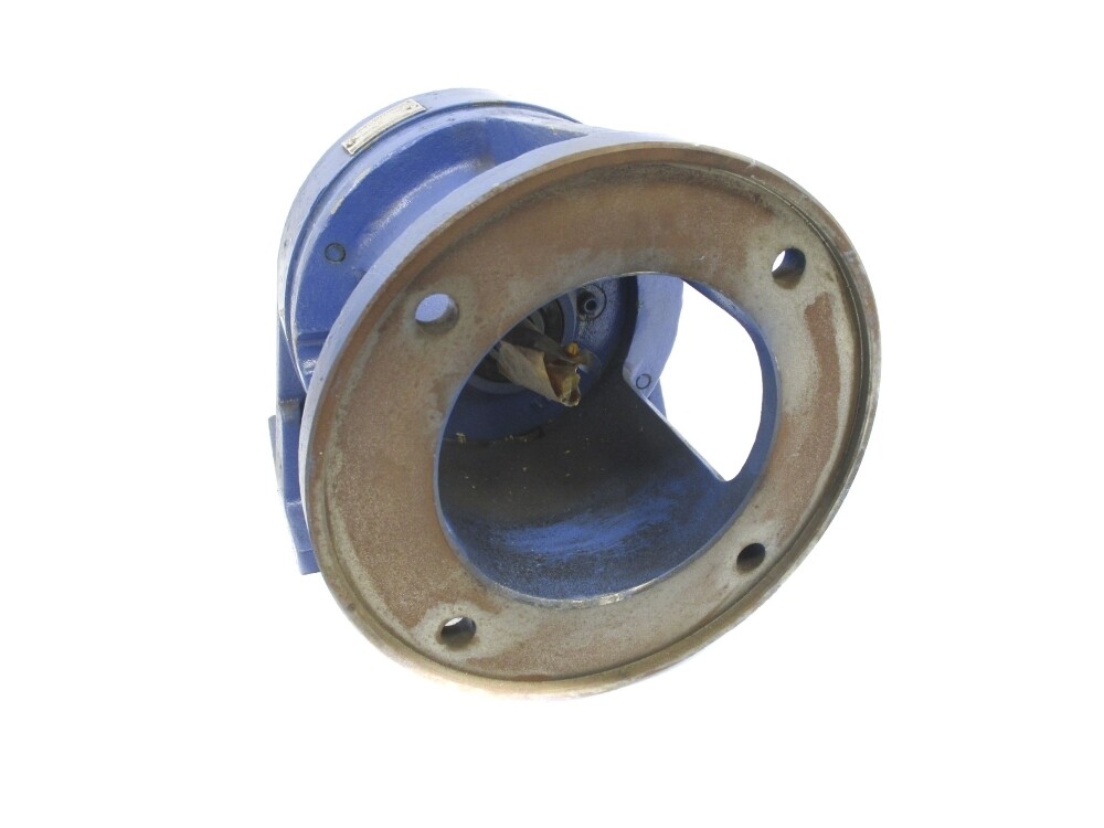 SUMITOMO CNHJ-4115Y-21 UNMP