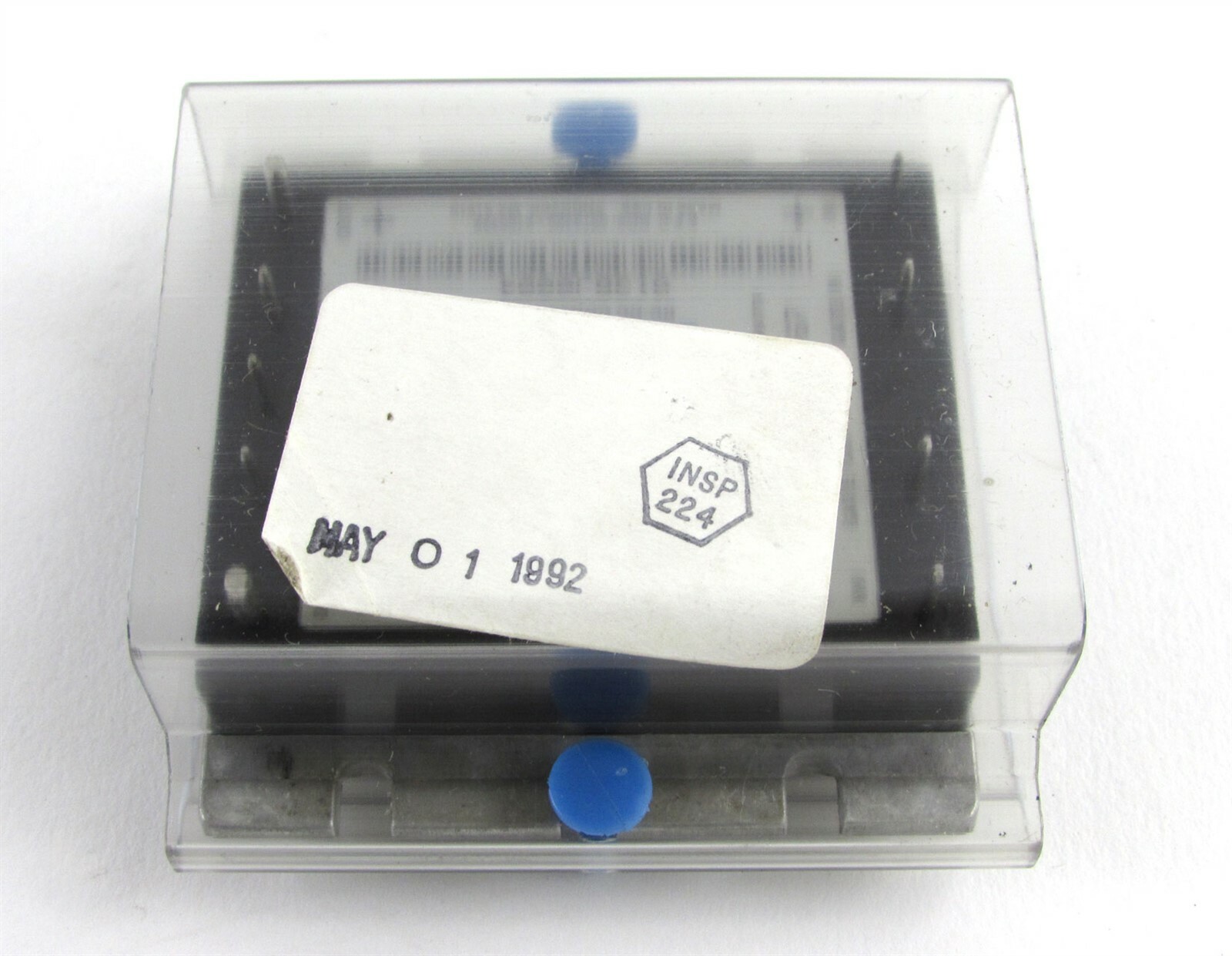 Vicor DC – DC Converter MI-J2L-MY, 5895-01-398-7119, 28V IN, 28V OUT, 50W