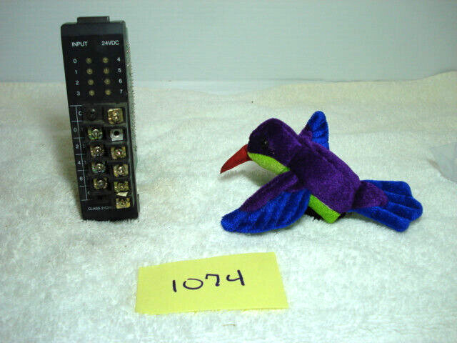 GE IC-610-MDL-101-B