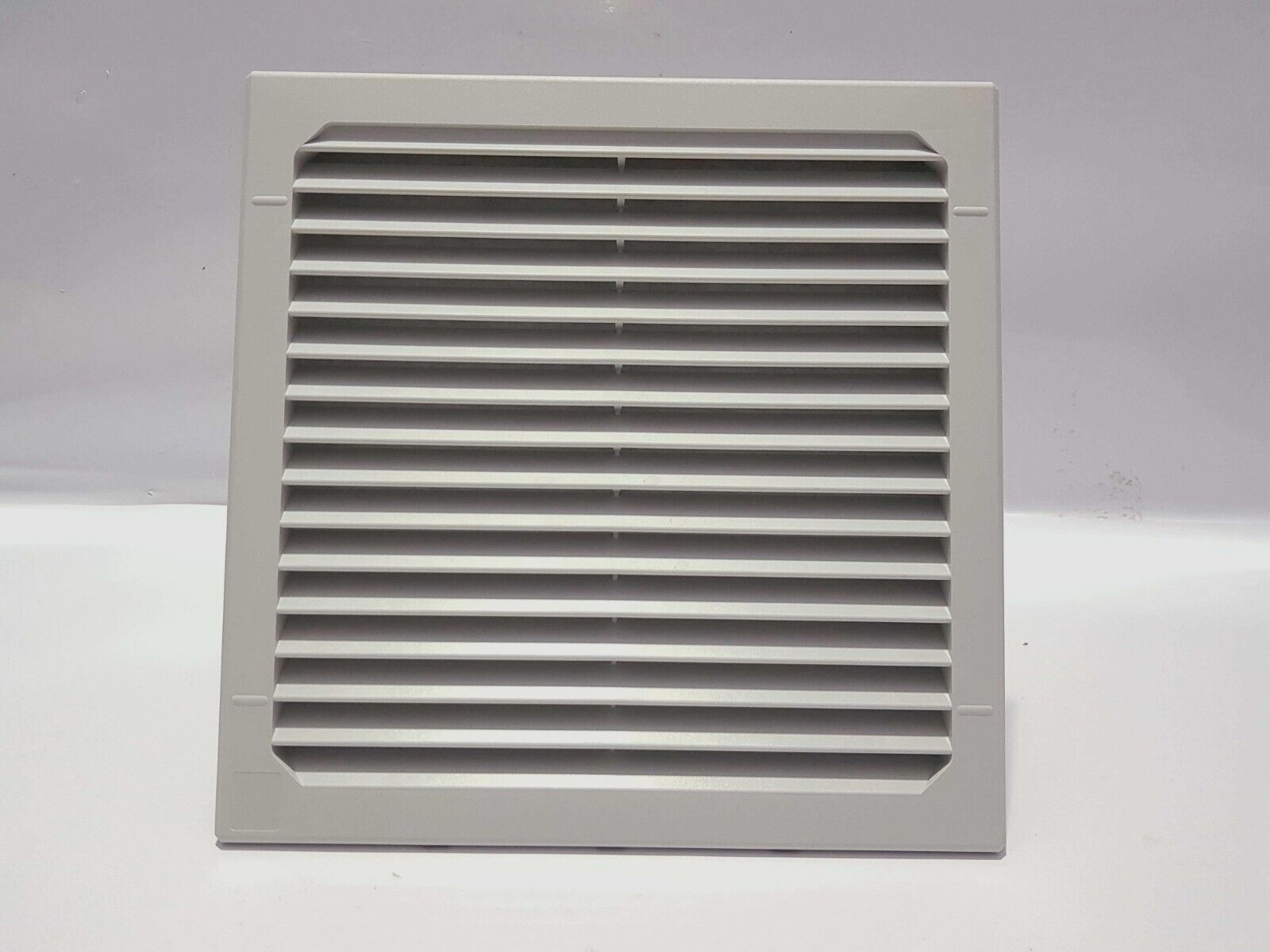 PENTAIR SF1026414 FILTER FAN