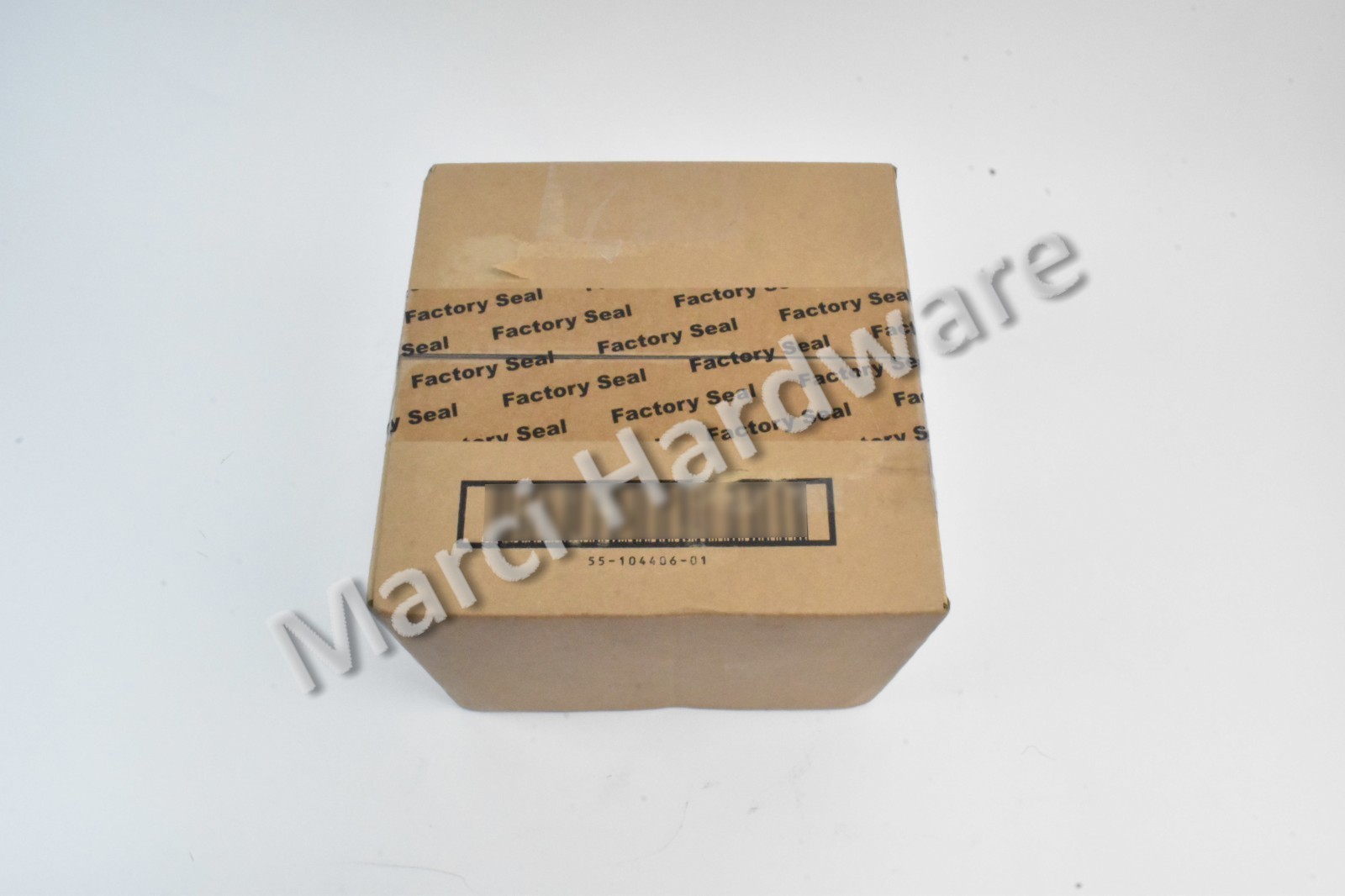 SEALED Allen Bradley 1783-CMS20DP /A Stratix 5200 20-P EtherNet Switch