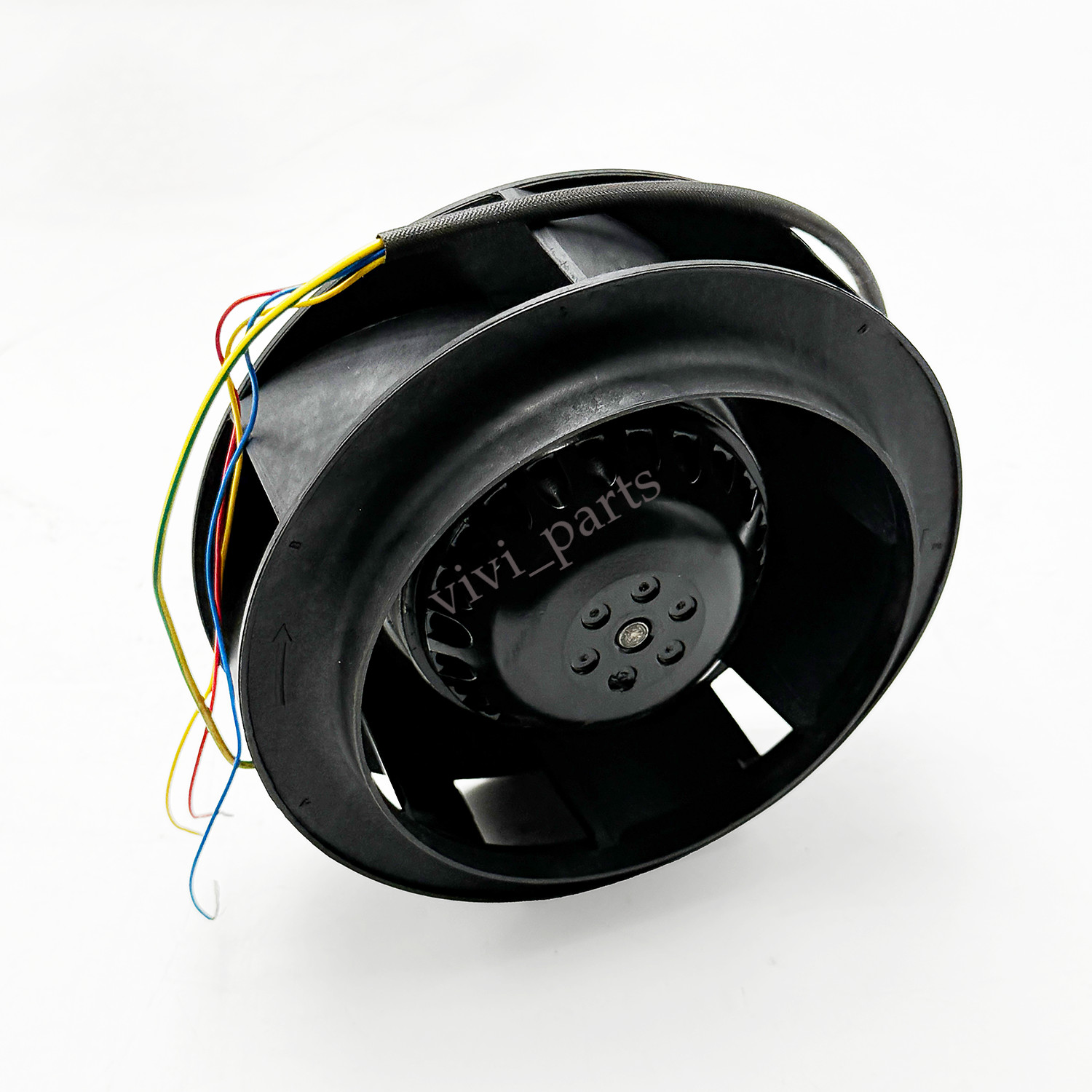 Brand New R2E175-BA62-12 for Centrifugal Fan 175MM 230V 0.12/0.15A 26/33W