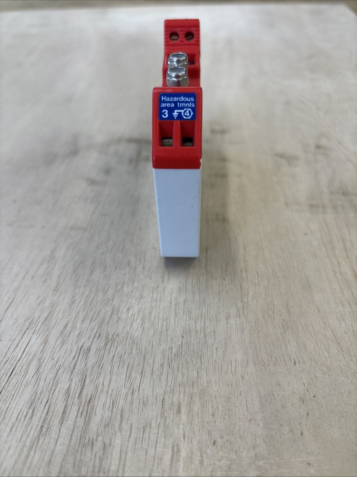 MEASUREMENT TECHNOLOGY MTL728 NOS