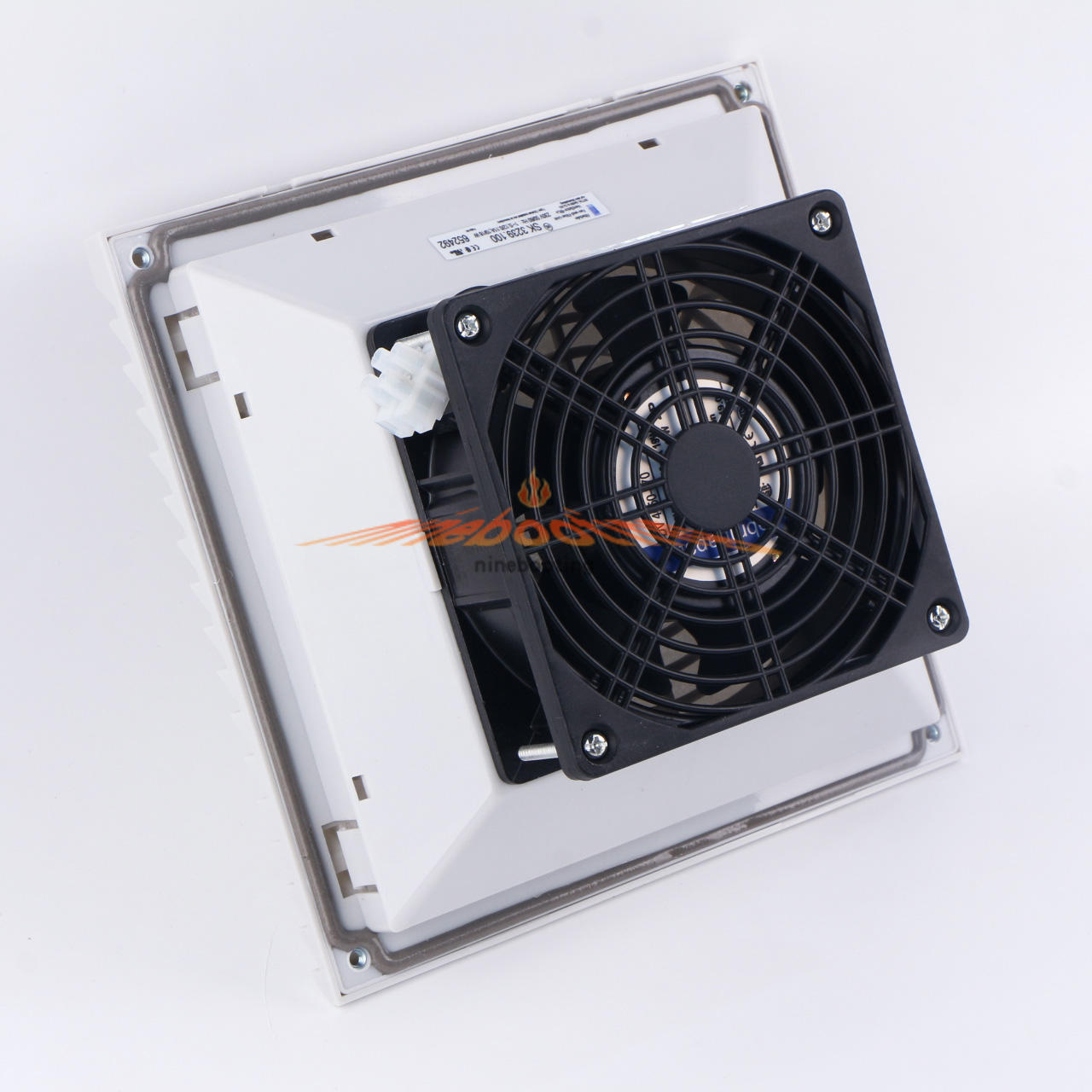 ONE RITTAL SK 3239.100 Filter Fan SK3239.100 NEW