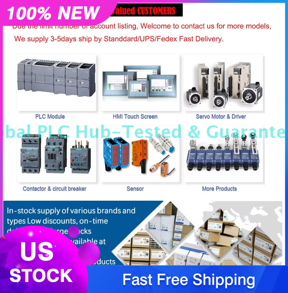 FR-E840-0120-4-60 1PCS NEW Mitsubishi Frequency Converter FR-E840-0120-4-60