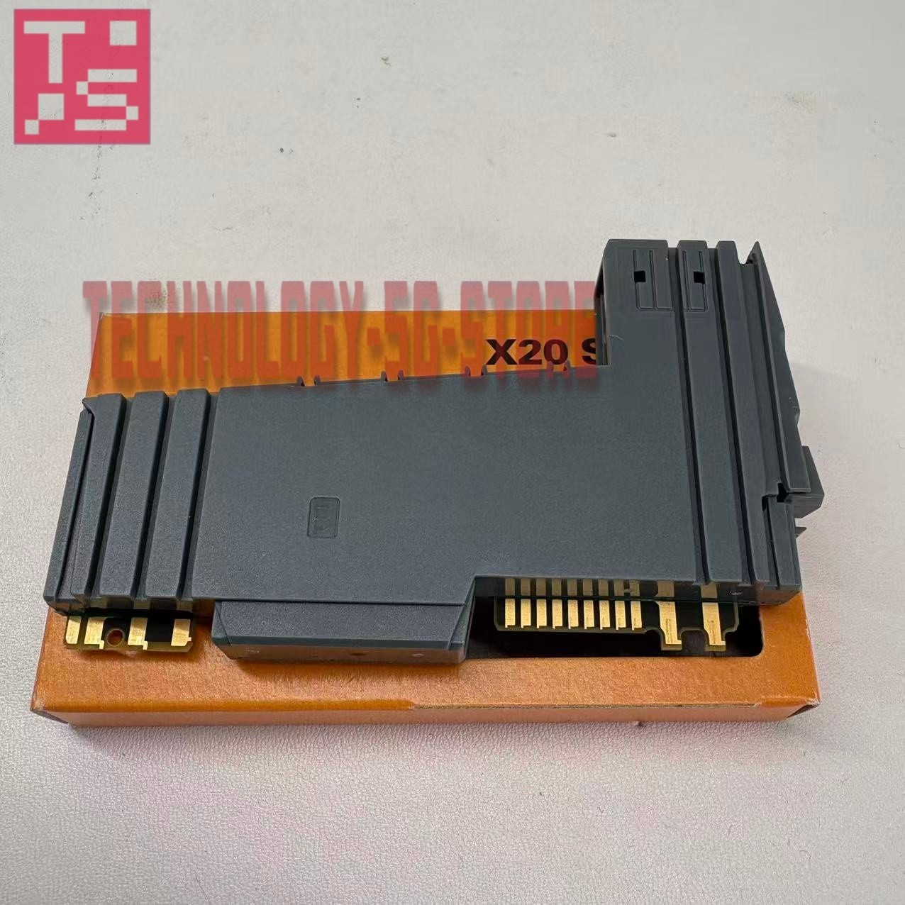 B&R X20CS1030 MODULE# 1pcs New In Box