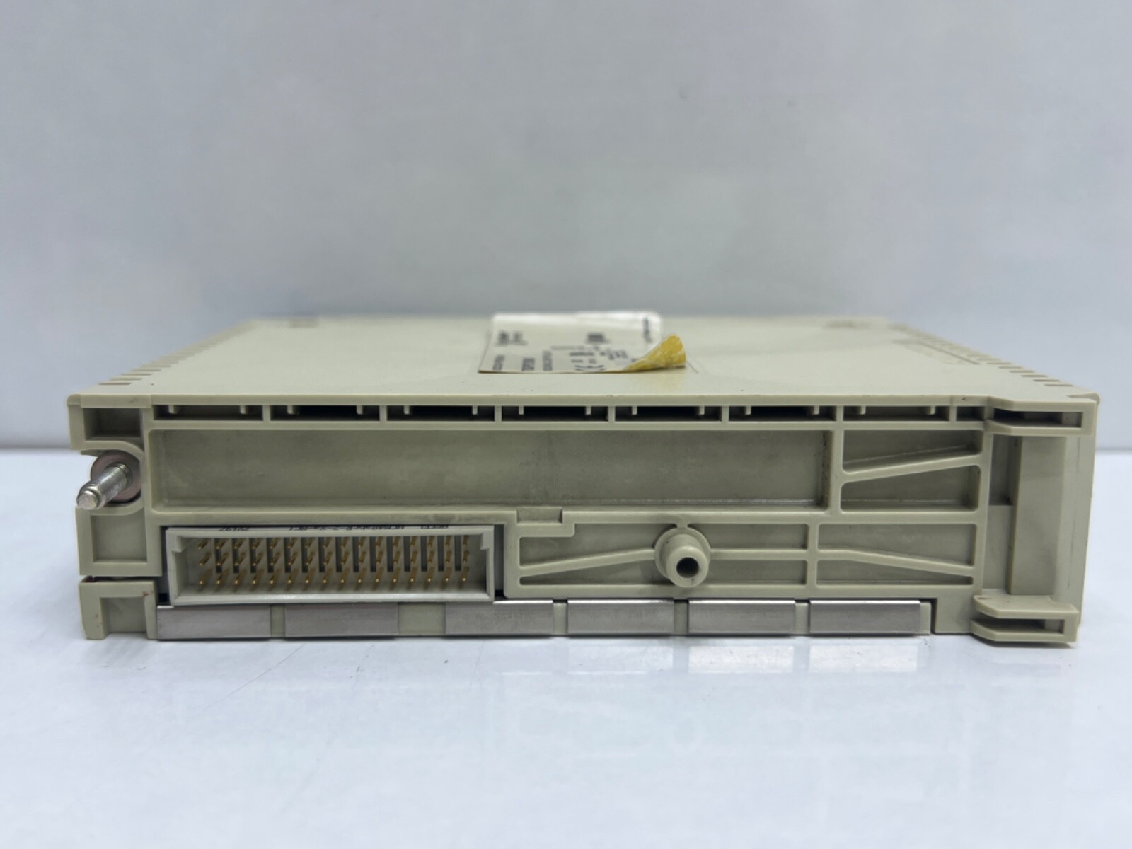 MODICON TSX PREMIUM / TSXPSY2600 /