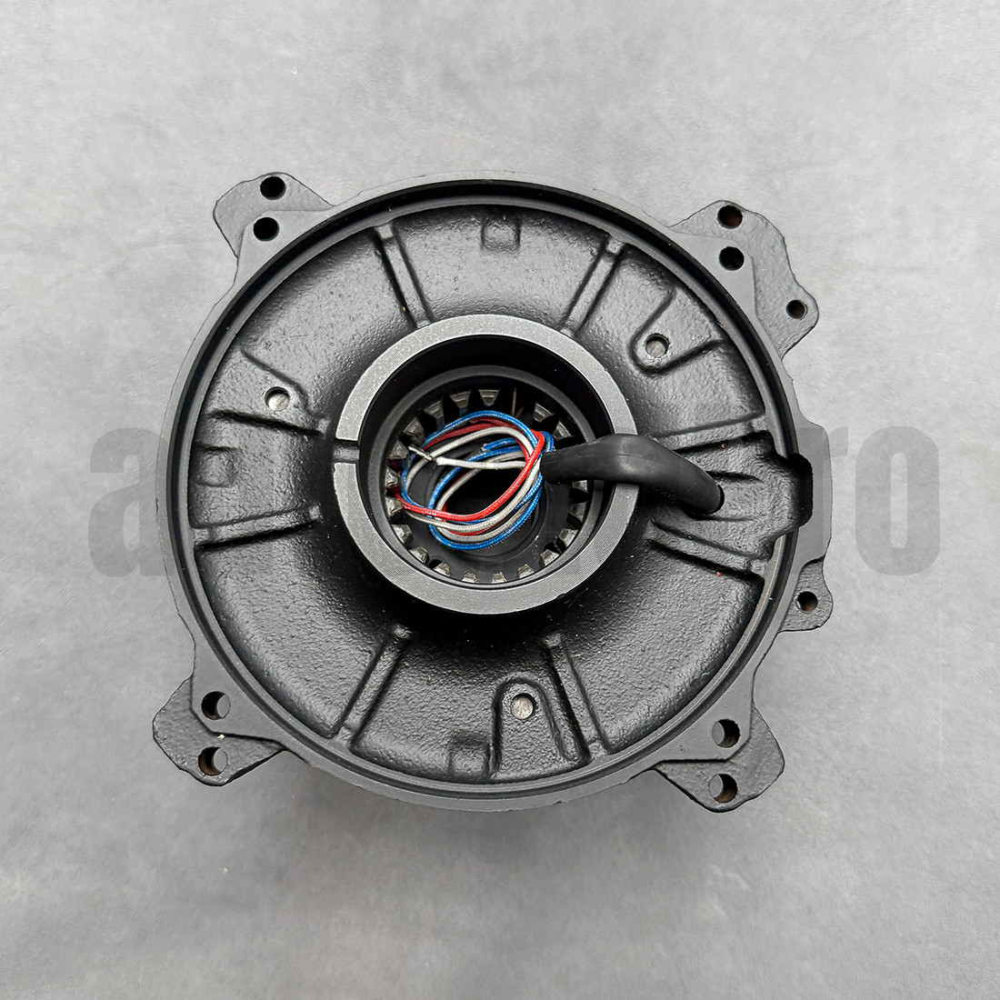 Brand New 1Pcs SEW BE1B 10Nm 230AC for Motor Brake Assembly