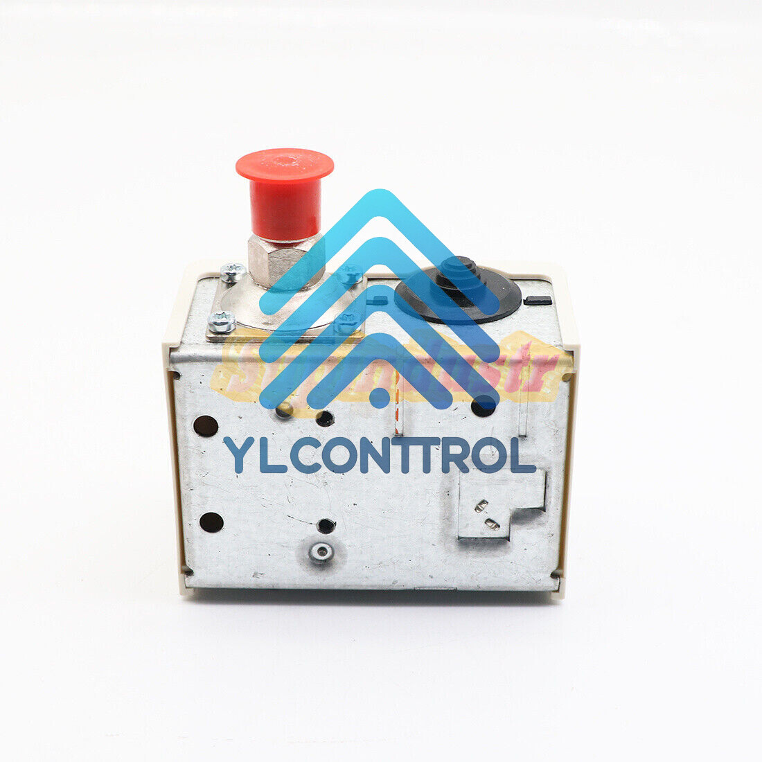 .1Pcs New Danfoss KP36 060-110866 060110866 Pressure Control