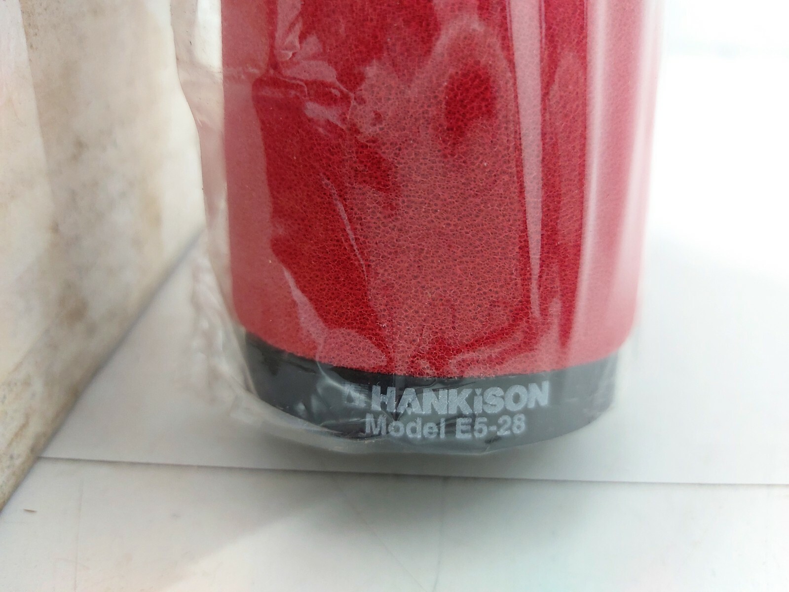 Hankison E5-28 Filter Replacement E528