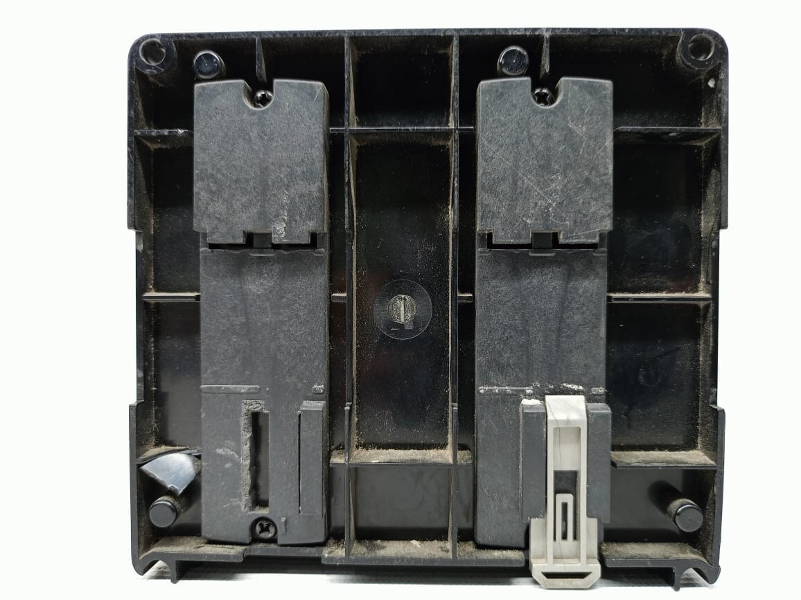 IAI Corporation MSEP-C-2-42PWAIT-N-42PWAIT-N-EP-0-0 Position Controller