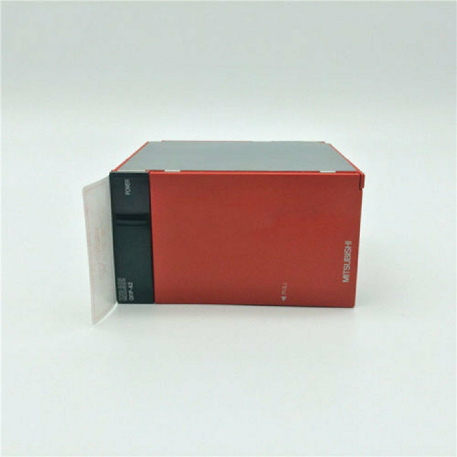 For Mitsubishi Q61P-A2 Q61PA2 Module PLC New