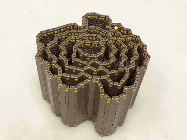REXNORD 10145161 10FT Roller Chain