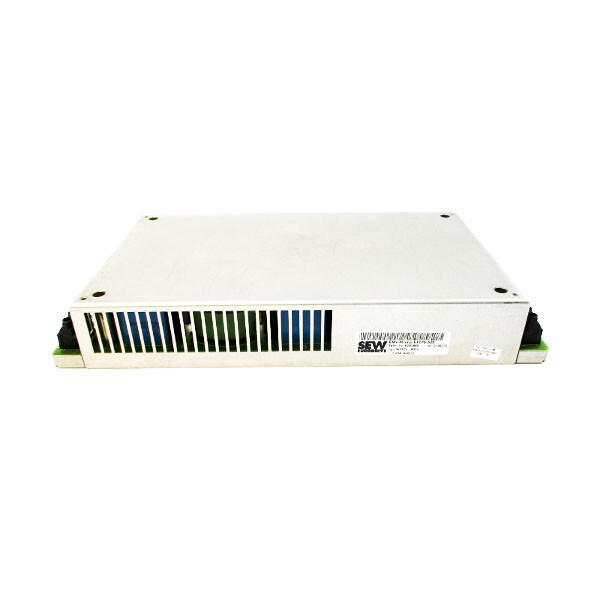 SEW EURODRIVE EF075-503 8263868 230-500V 20A UNMP