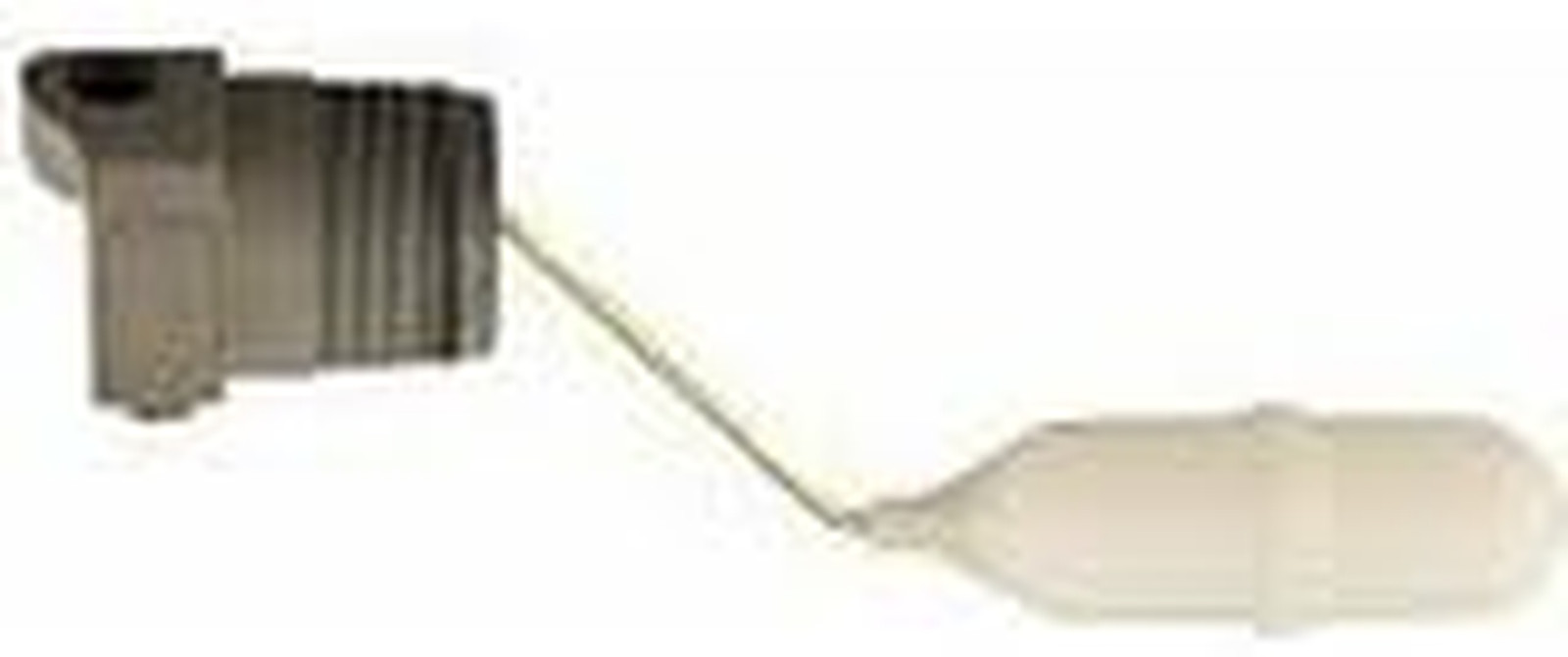 BII BRAND DEEP WELL AIR VOLUME CONTROL (AVC-DWP) AIR RELEASE VALVE FLOAT-TYPE