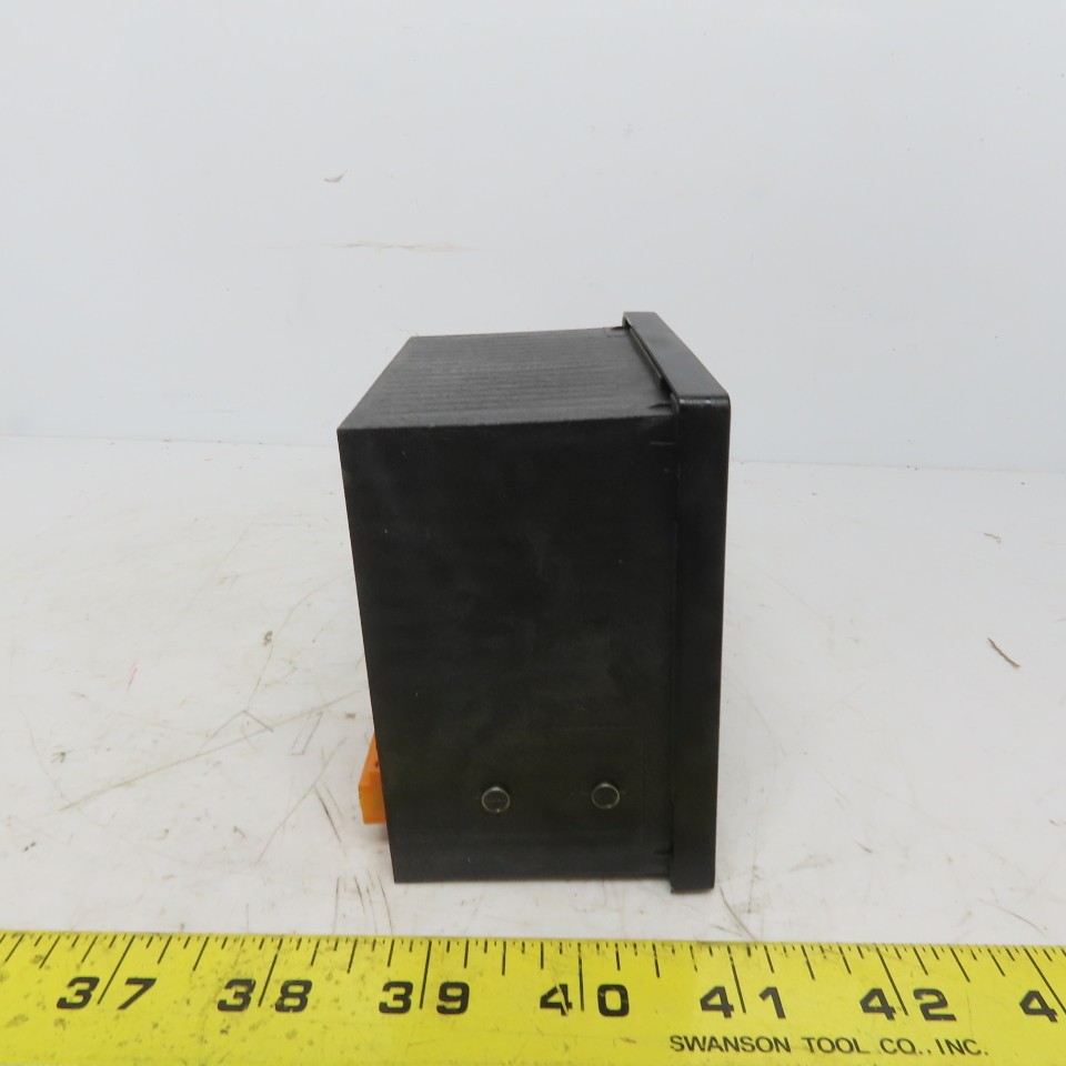 Cerutti 6.33.40 Interface Control Unit No Face Plate