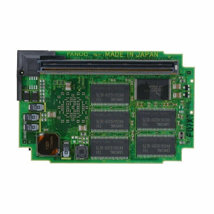 1PC New FANUC A20B-3300-0479 Circuit Board A20B33000479 Fast Shipping