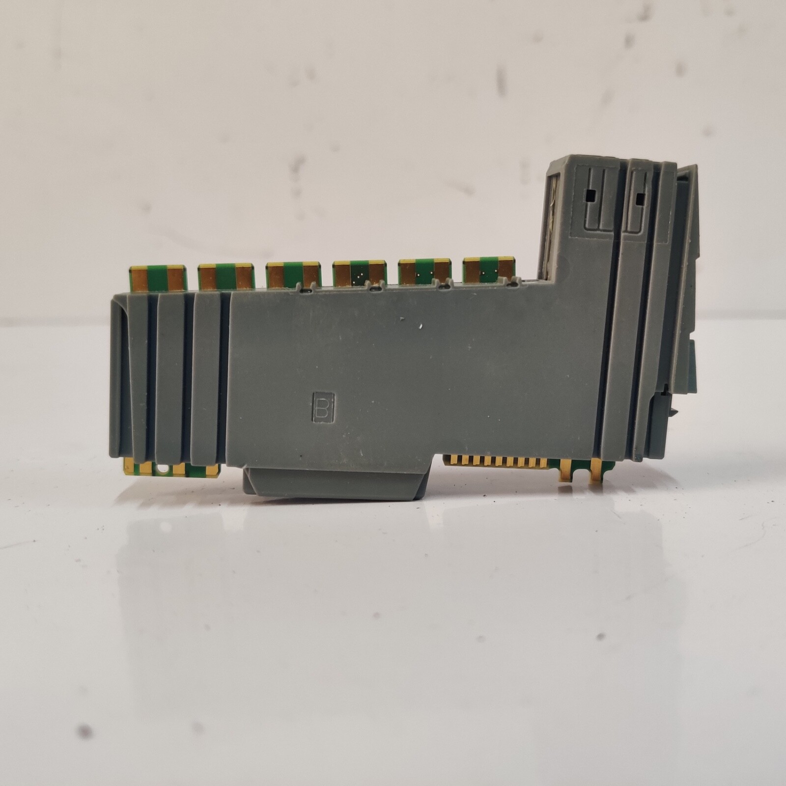 B&R Communication Module X20 CS 1030 (X20CS1030) Rev. J0