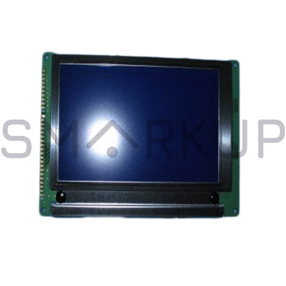 New In Box HITACHI LMG7401PLBC LCD Display Industrial Screen