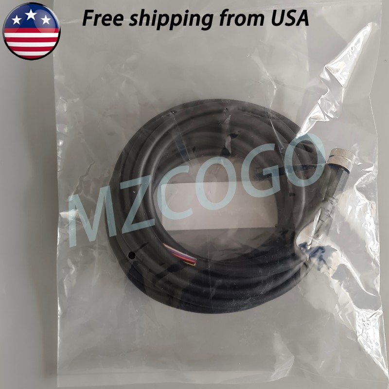 New For KEYENCE OP-88679 Sensor Cable OP88679 OP 88679