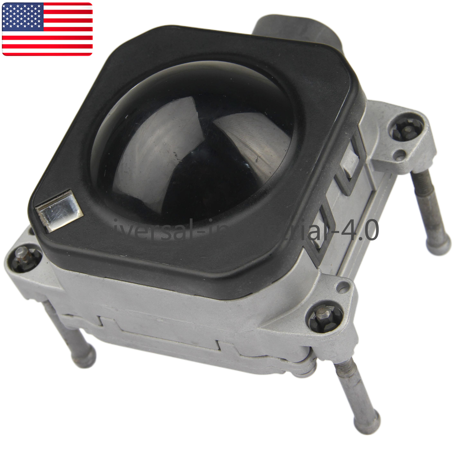 Adaptive Speed Cruise Control Sensor Module 68109355AD for Grand Cherokee- US