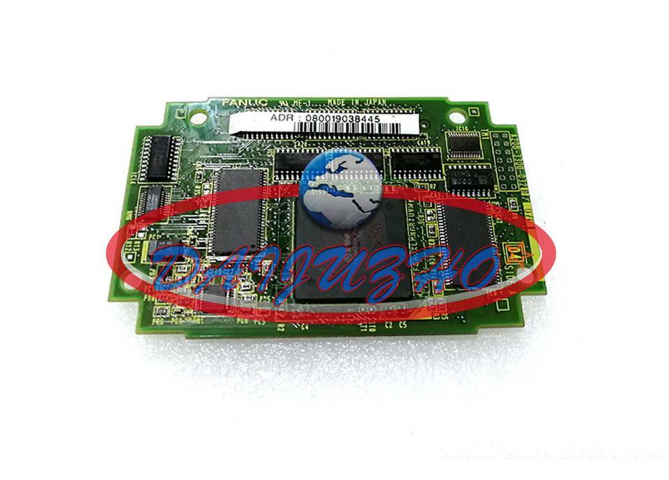 1PC USED FANUC A20B-3300-0320