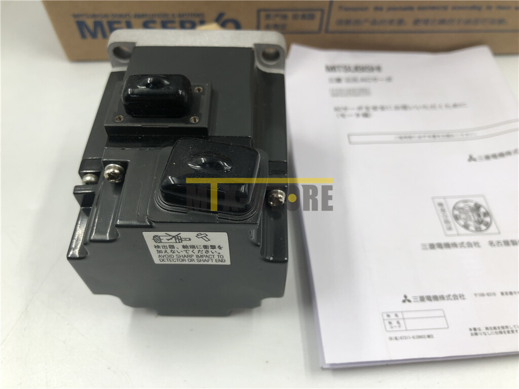 1pcs Brand New IN BOX Mitsubishi Servo Drives HF-KP23 HFKP23