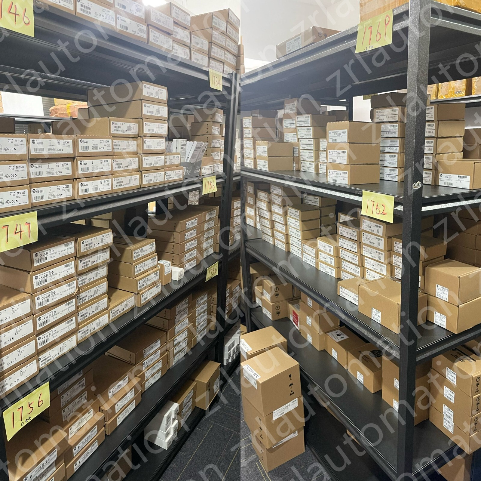New In Box BECKHOFF EL9410 PLC Module EL9410 EL9410