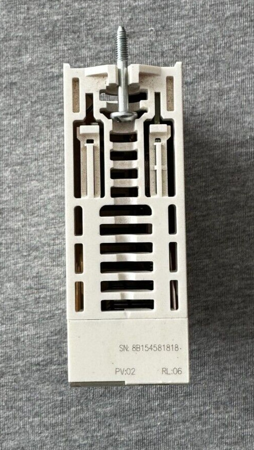 Schneider Electric Modicon BMXDDO1602