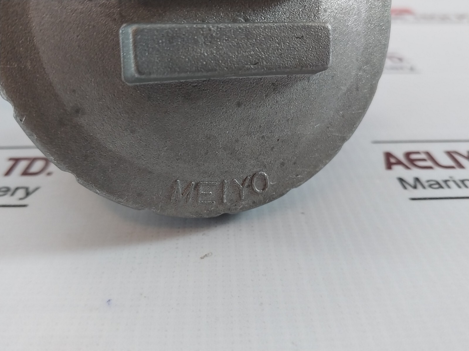 MEIYO ELECTRIC PTR-LD Resistance Bulb NP704