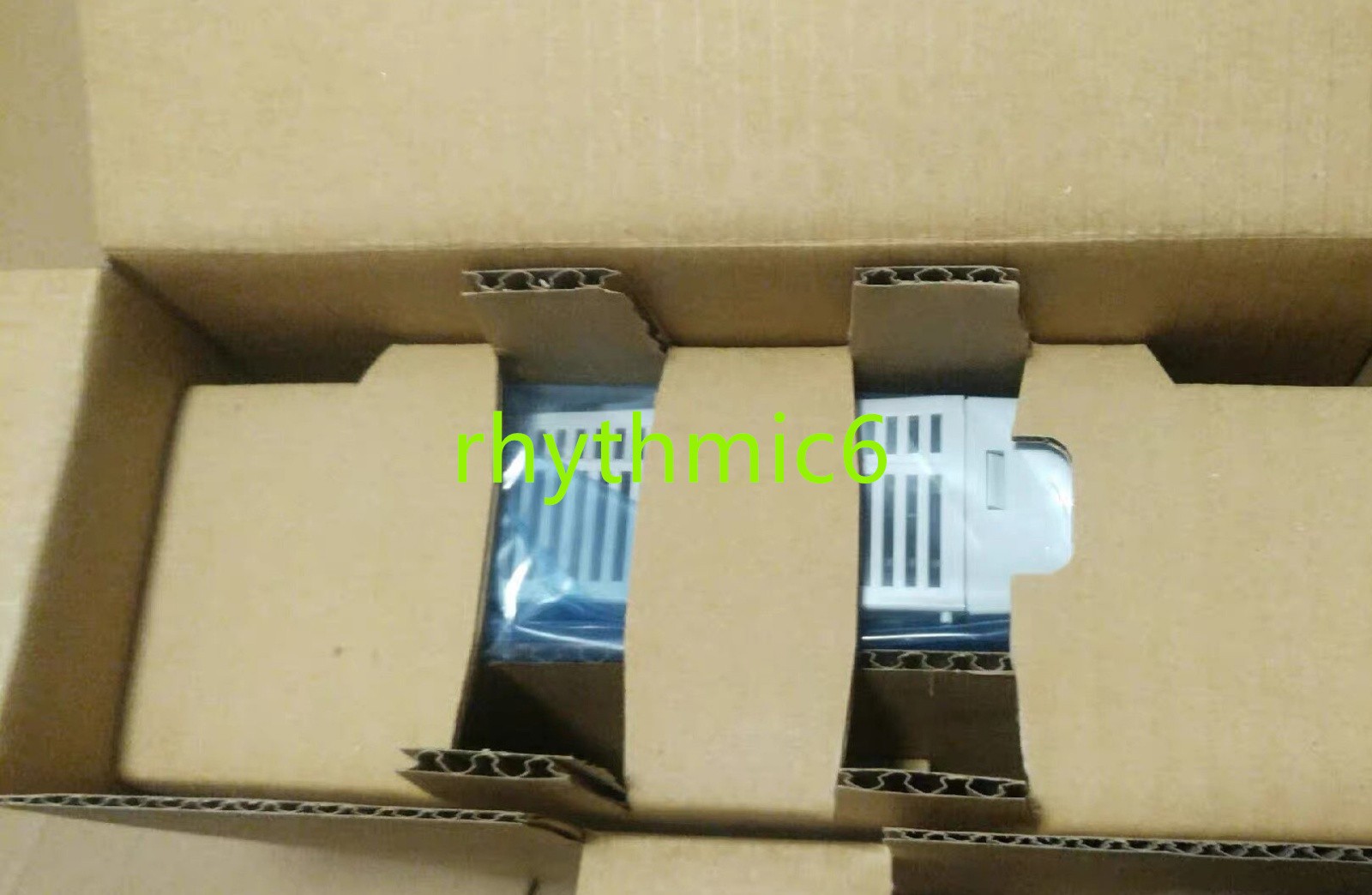 Brand New FCUA-DX111 MITSUBISHI remote module