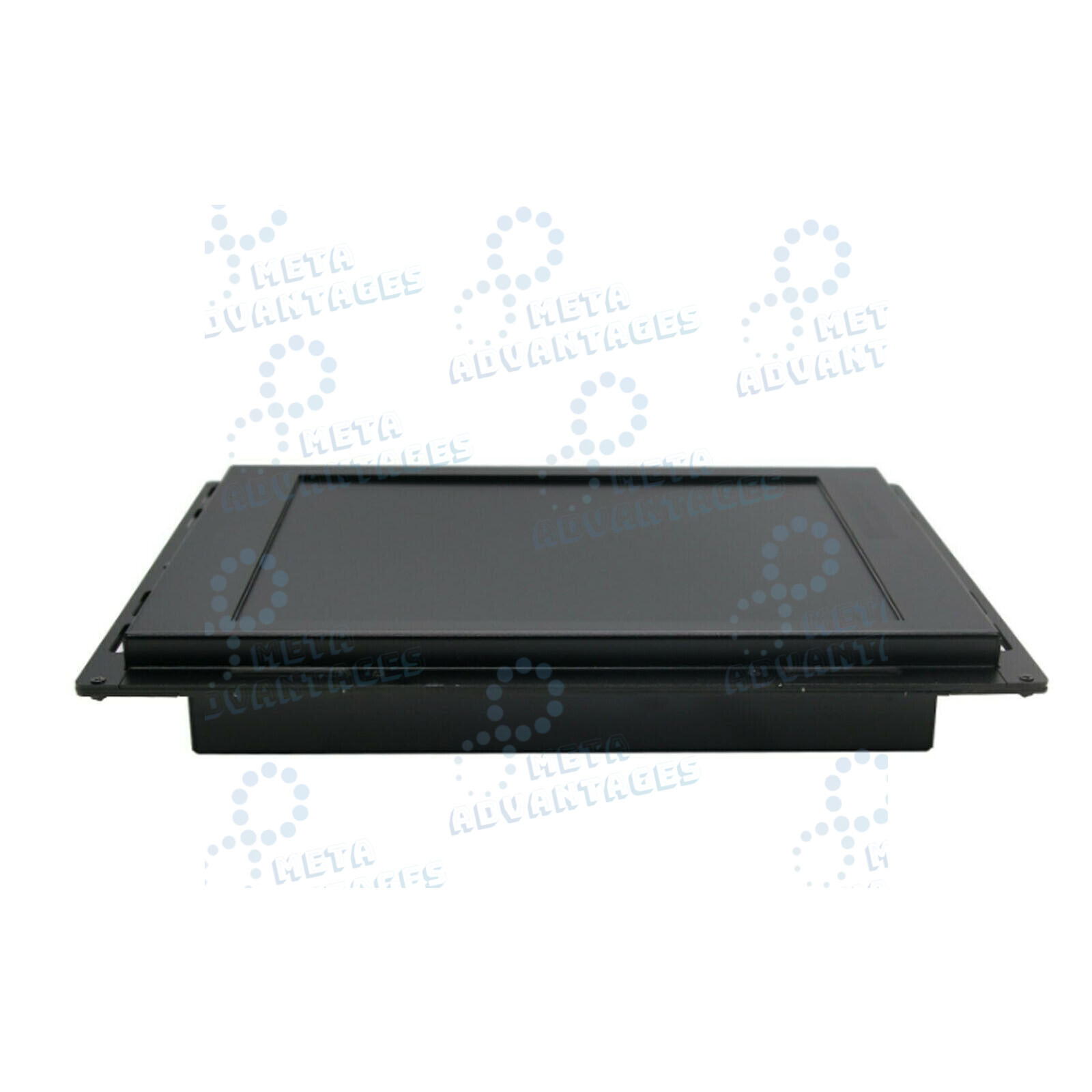 1pcs New MDT-1283B-1A LCD Monitor 12″ Replacement for MDT-1283B-02