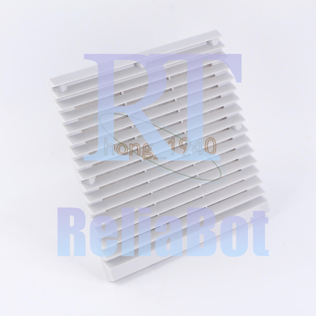 ONE RITTAL SK 3239.100 Filter Fan SK3239.100 NEW