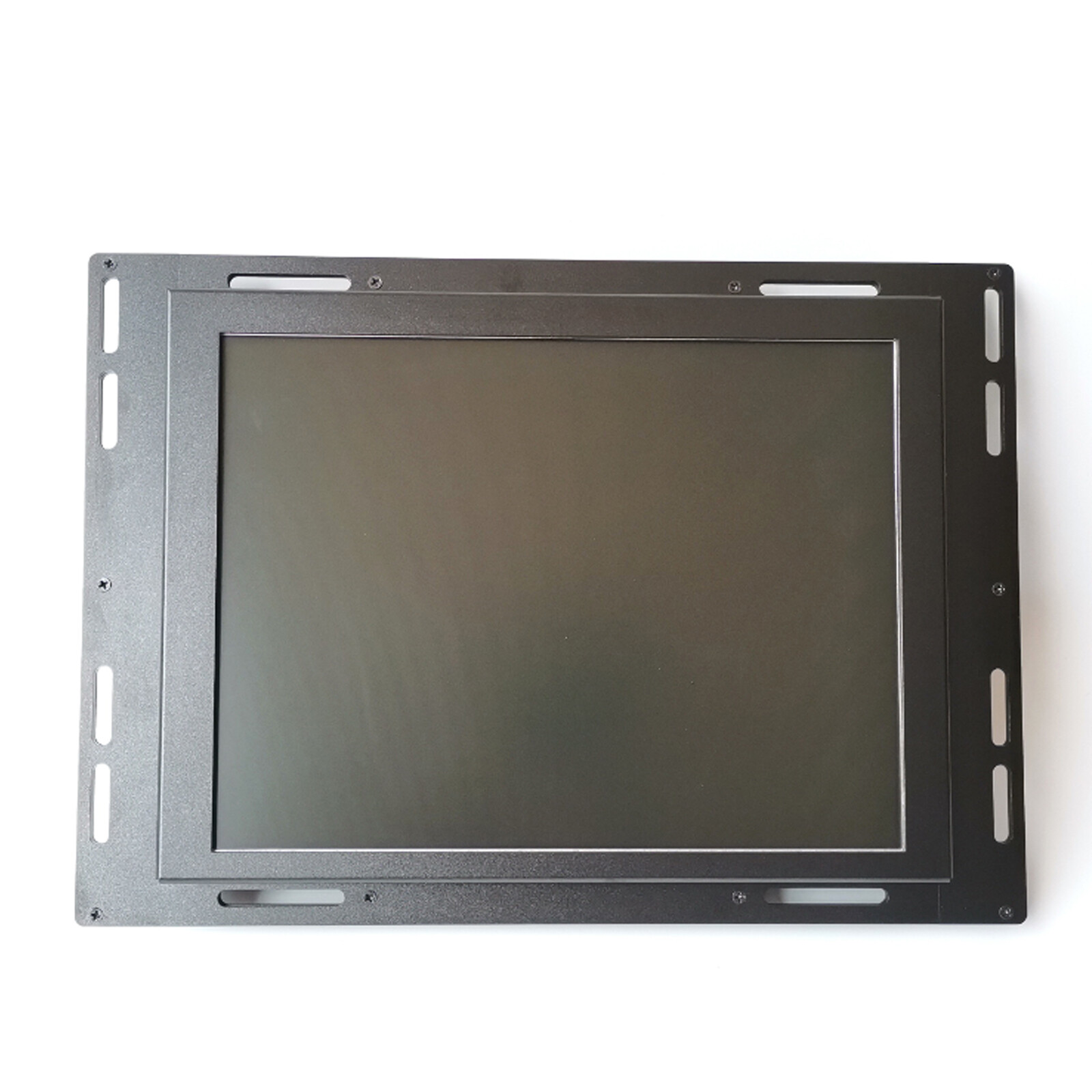 NEW Fanuc A61L-0001-0094 A61L-0001-0074 LCD Monitor 14″