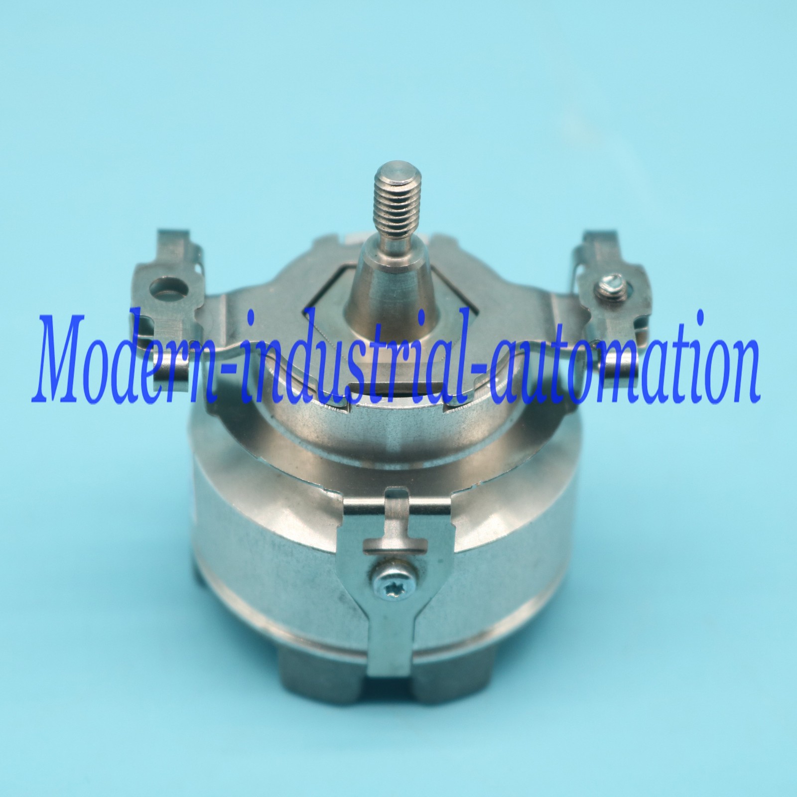 1pcs USED SICK Encoder SKS36-HFA0-S05 spot stock #YP1