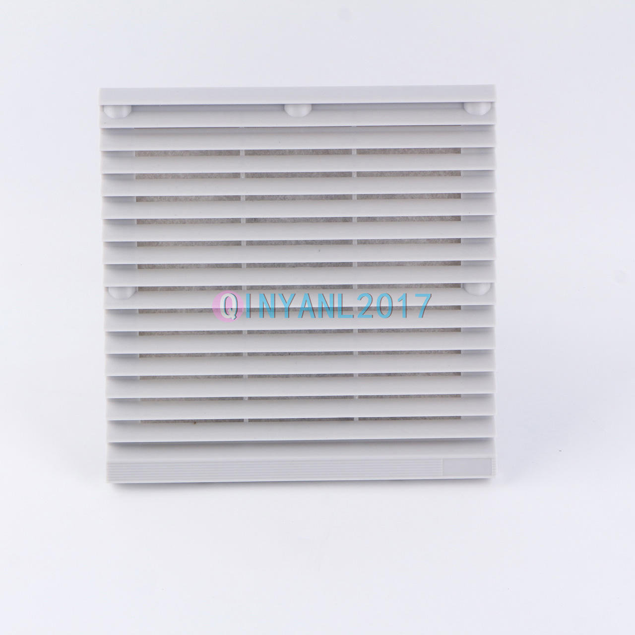 1PCS NEW RITTAL SK 3239.100 Filter Fan SK3239.100
