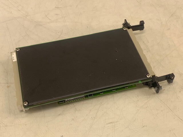 Trumpf / Haas Laser PCB Board, VMOD, 18-06 94-00, Used, Warranty