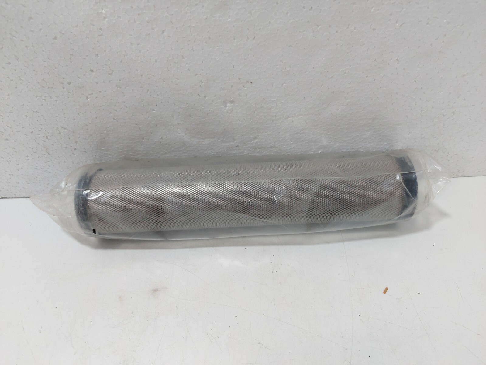 Hankison E6-28 Filter Replacement / E628