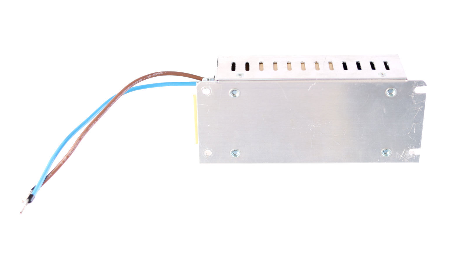 RASMI 3G3EV PFI 1010-E(N) 3G3EVPFI1010EN RFI FILTER