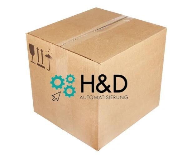 DFP21B SEW Eurodrive Fieldbus/Profibus Interface Module【New and Sealed】