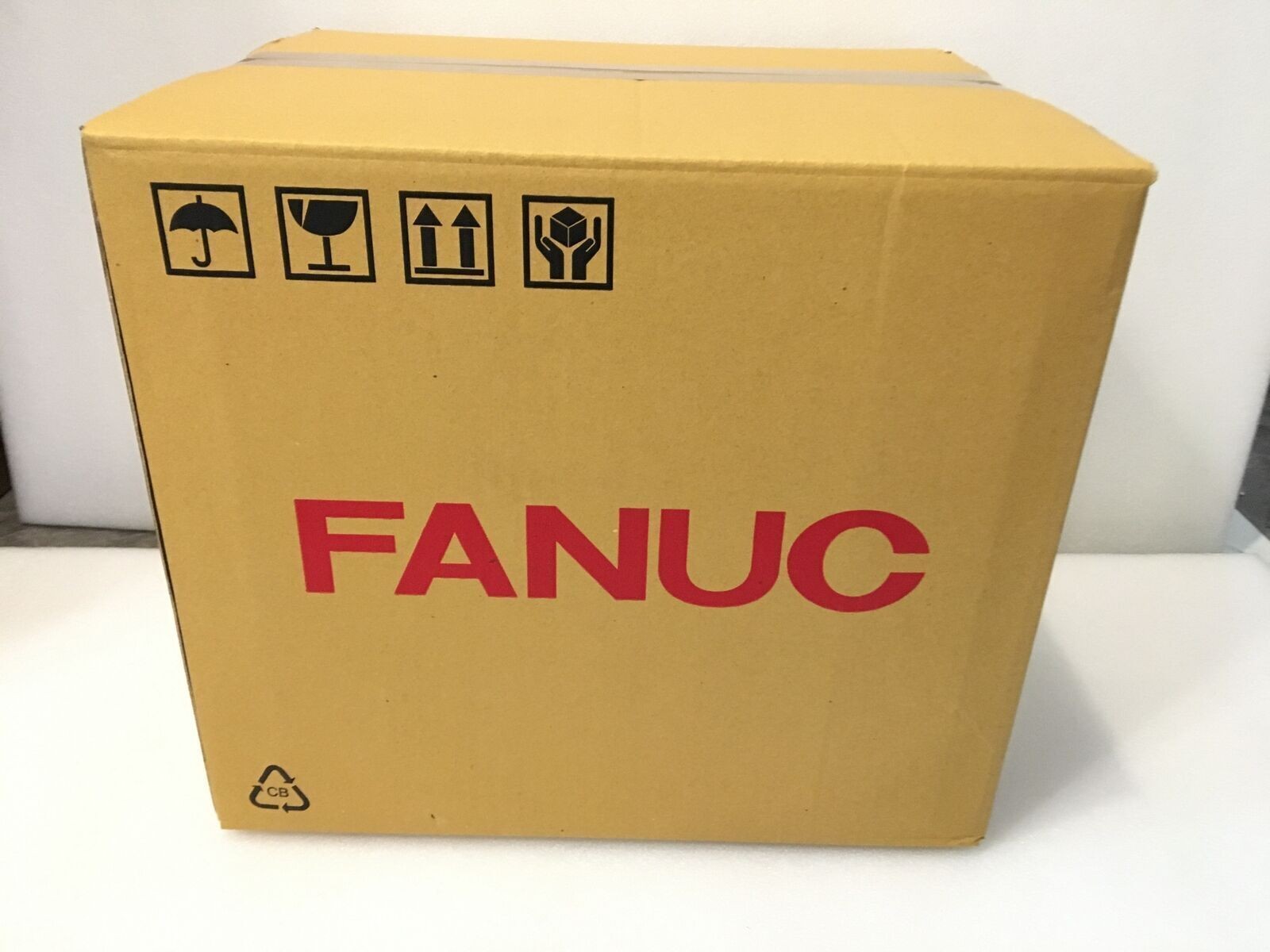 1Pcs A20B-3300-0260 New For Fanuc Circuit Board Free shipping