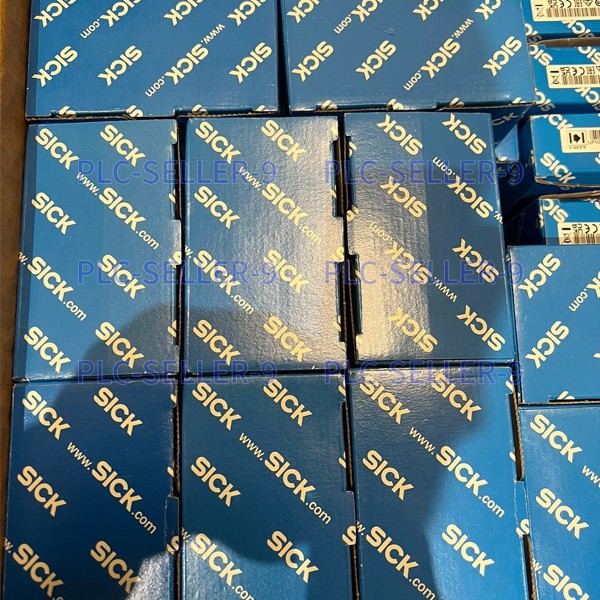 SICK GL10G-P4251 GL10G-P4251 Sensor Brand New Fast shipment