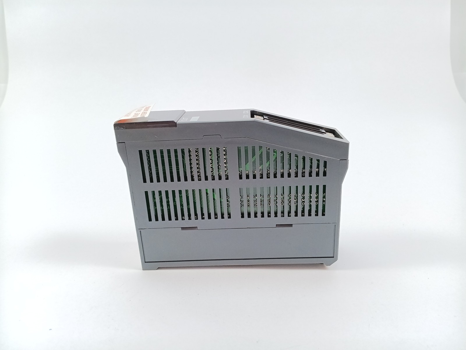 Idec PF3S-T32S Output Module