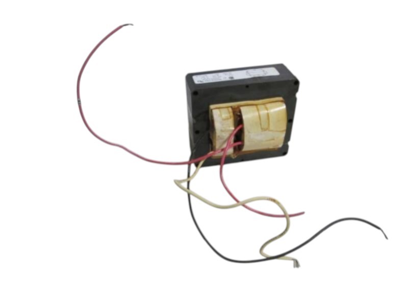SOLA BALLAST 78-17-1299 NSNP