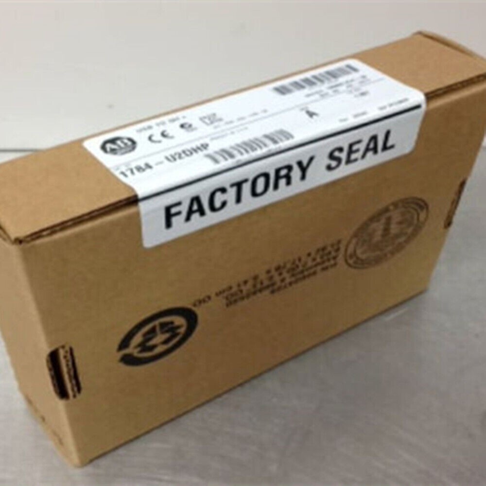 1784-U2DHP Data Highway Plus Cable 1784U2DHP Brand New AB US Stock