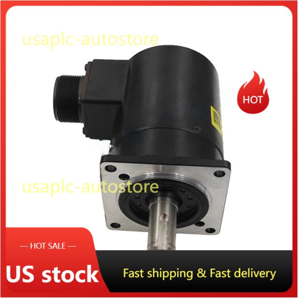 FANUC A860-2109-T302 Encoder A8602109T302 New Fast Shipping